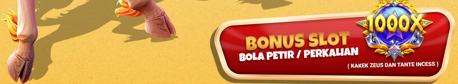 EVENT PERKALIAN SLOT PRAGMATIC